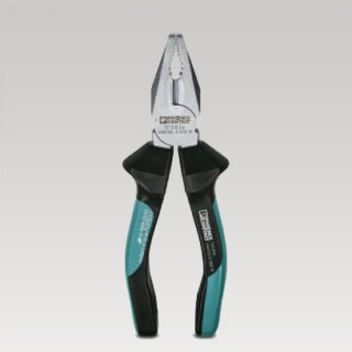 1212834 UNIFOX-C VDE M