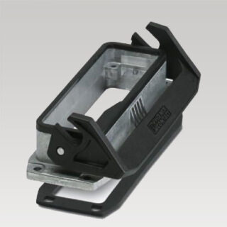 1411329 HC-STA-B24-BWS-ELC-AL