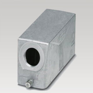 1412783 HC-STA-B24-HLFS-1STM25-EL-AL