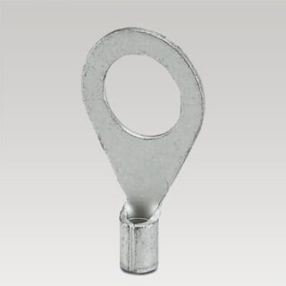 3240081 C-RC 2.5/M8 DIN