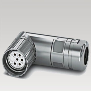 1619339 CA-07S1N12T0DN