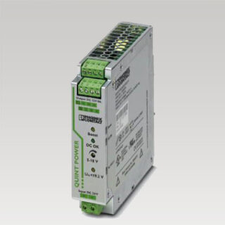 2320115 QUINT-PS/24DC/12DC/ 8