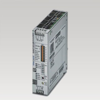 2906994 QUINT4-UPS/24DC/24DC/5/EIP