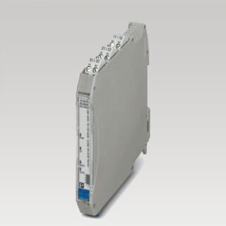 2865450 MACX MCR-EX-SL-NAM-2RO