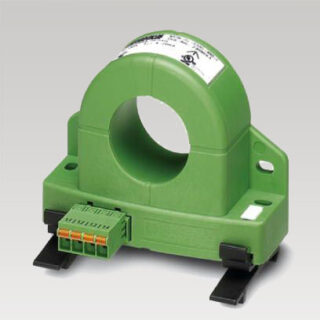 2308043 MCR-SL-CUC-300-I