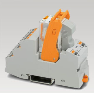 2903306 RIF-2-RPT-LV-24AC/4X21