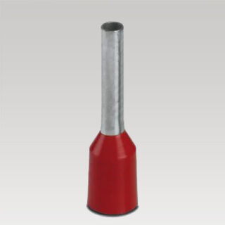 1208982 AI 1-8 RD-GB