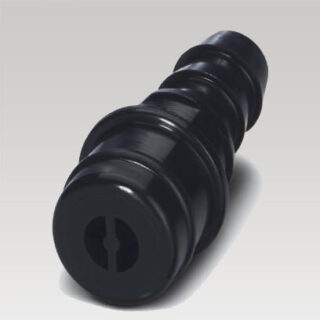 1676750 HC-M-PN2-6.00-ST