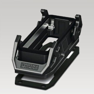 1407661 HC-EVO-B24-BWD-PLRBK