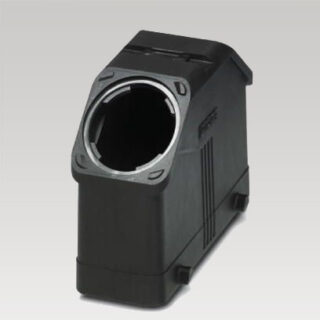 1411497 HC-EVO-B24-HHFD-2B-PL-BK