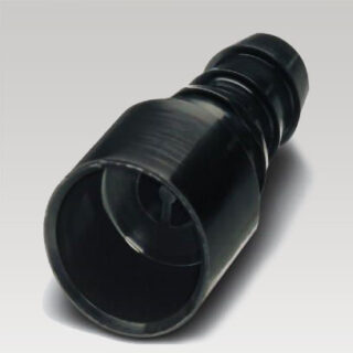 1676763 HC-M-PN2-6.00-BU