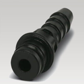 1663501 HC-M-PN3-4.00-ST