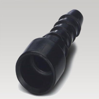 1663530 HC-M-PN3-4.00-BU