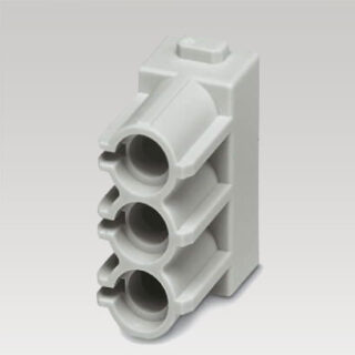 1417433 HC-M-03-PN-M-F