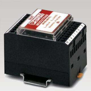 2749398 MT-RS485-TTL