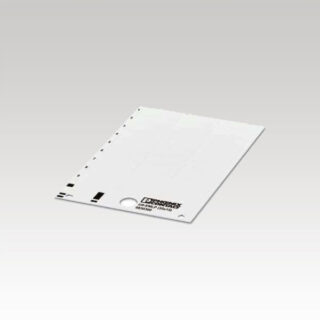 0830300 US-EMLP (35X15)