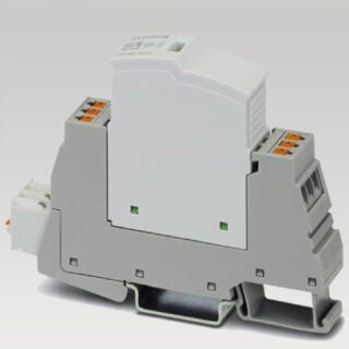 2907928 PLT-SEC-T3-230-FM-PT