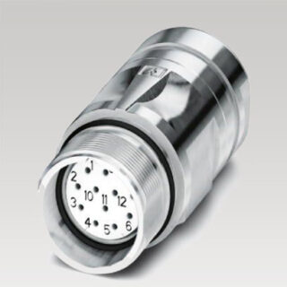 1620156 CA-16S1N1290DN