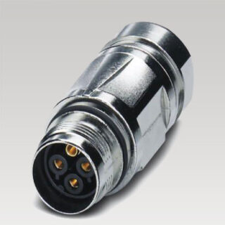 1607689 ST-3ES1N8A9004S