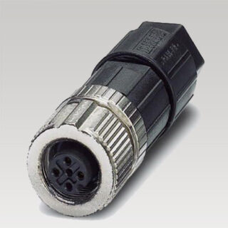 1424652 SACC-M12FS-5PL M