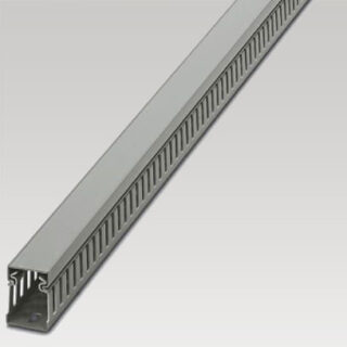 3240278 CD 30X40