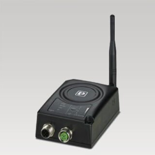 1005957 FL EPA 2 RSMA