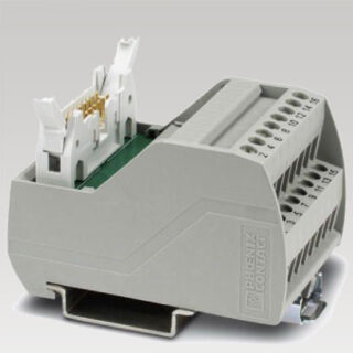 2315036 VIP-2/SC/FLK16