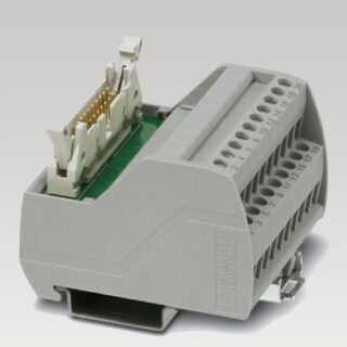 2315049 VIP-2/SC/FLK20