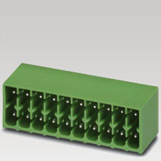 1053815 DMC 1.5/ 8-G1-3.5 P35