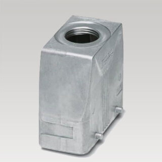 1412653 HC-STA-B16-HHFD-1TTM32-EL-AL