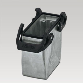 1412642 HC-STA-B16-CHWD-1TTM32-ELC-AL