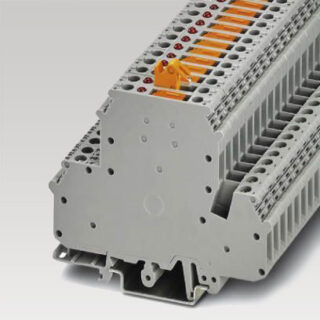 2800020 UKK 5-MTK-P/P-LA 24RD/O-U