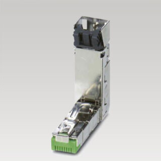 1421876 CUC-IND-C1ZNI-B/R4IE8