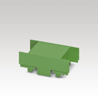 2764179 EG45-A/ABS GN