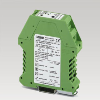 2814728 MCR-S10-50-UI-DCI-NC