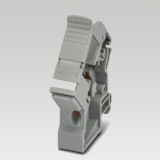 1041740 NBC-PP-G1PGY