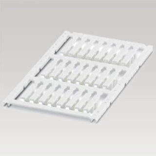 0832103 UCT-WMCO 4.1 (23X4)