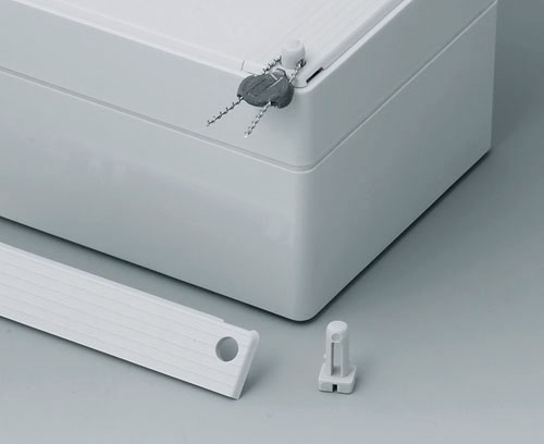 545.000.120 — изображение 2