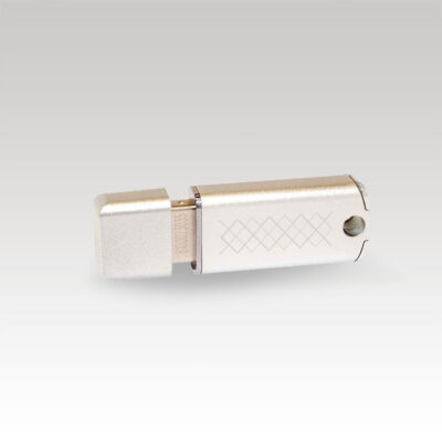 R301 ФОРОС USB 320Kb (сертификат ФСТЭК)