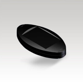 OVO-2IR.9