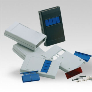 SQ1.9