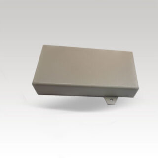 SR33-E.7