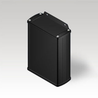 TEKAM 33L-E.9