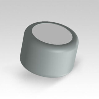 IO-TEK1.30