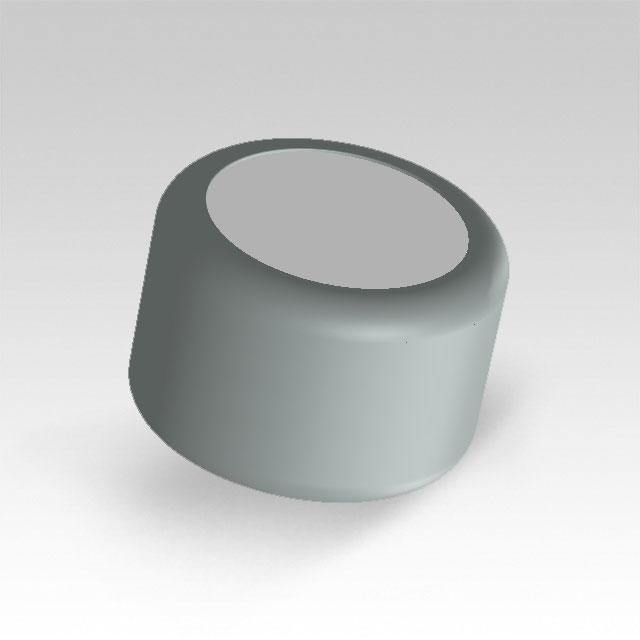 IO-TEK1.30