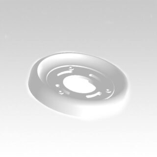 MT-IO.7