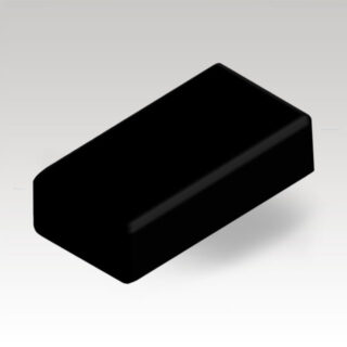 SR02.9