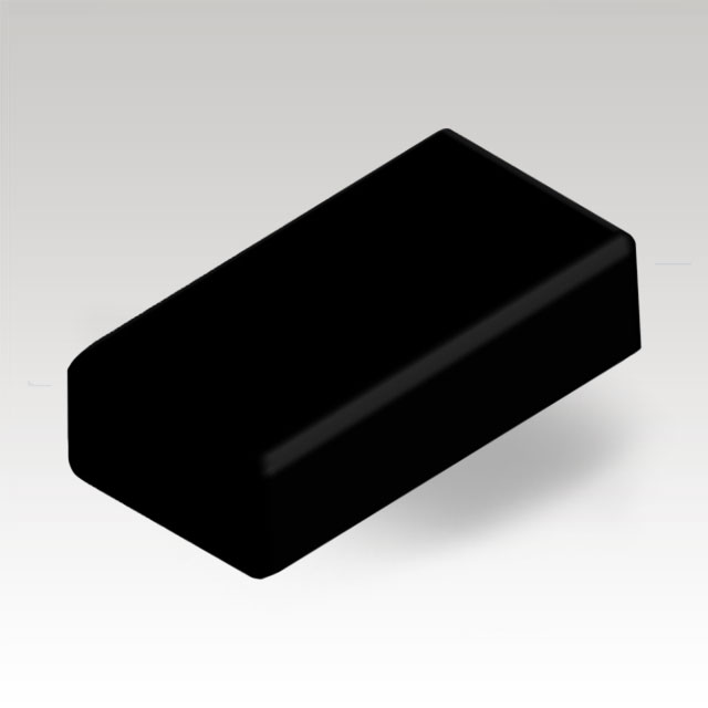 SR02.9