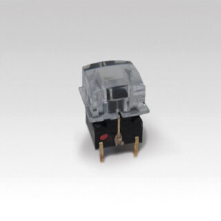 TC018-N11AS1TURXX
