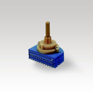 RCP203-3-3-12-26R-21146